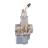Carburator motocicleta K65T - compatibil K65 Motocicleta Ruseasca 175 200