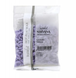 Ceara Epilat Elastica Perle Lavanda Nirvana ItalWax 100g