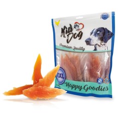 Kid Dog Piept de pui - carne moale 500 g foto