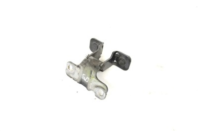 Balama haion dreapta CHRYSLER 300 C Touring LX 2007 12237953 foto