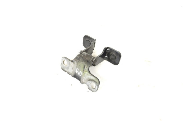 Balama haion dreapta CHRYSLER 300 C Touring LX 2007 12237953