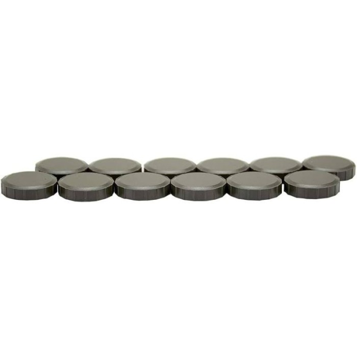 MBS Pastile Variator BRP, Cod Produs: 420281296BR