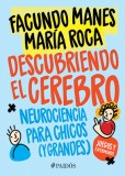 Descubriendo El Cerebro