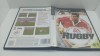 Joc PS2 Rugby (ID 000024) - A