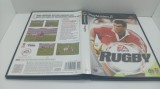 Joc PS2 Rugby (ID 000024) - A