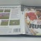 Joc PS2 Rugby (ID 000024) - A