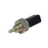 Sonda temperatura apa Dacia Logan, Duster, Sandero, Nissan Kubistar Opel Movano Vivaro Renault Clio 2 Clio 3 Laguna 2 Laguna 3 Megane 2 Modus Scenic, Rapid