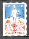 Franta.2005 EUROPA-Gastronomie MF.1088