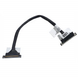 Cablu USB la placa de baza laptop second hand Lenovo ThinkPad E580 E585