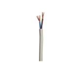Cumpara ieftin Cablu electric MYYM, 2 x 2.5 mm, rola 100 m