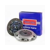 Kit ambreiaj Suzuki Grand Vitara 2 (Jt, 1.9 DDiS 4WD (JT419, TD44, JB419WD,..., BORG &amp;amp; BECK