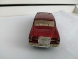 Bnk jc Corgi 247 Mercedes Benz 600 Pullman