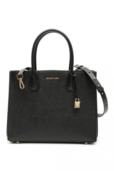 Geanta Michael Kors Geanta Michael Kors