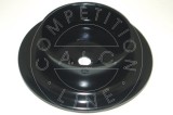 AIC 50200 Calitatea originală AIC Saiba arc