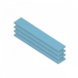 PAD termic ARCTIC TP-3 120x20mm, 1.5mm - 4 Pack,&quot;ACTPD00057A&quot;