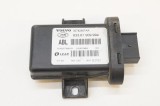 VOLVO S80 II AS 2007 OEM: 30782657AA SKU: 2869626