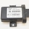 Modul de control far VOLVO S80 II AS 2007 OEM: 30782657AA 2869626