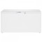 Lada frigorifica Liebherr Premium GTP 4656 419 Litri Clasa A+++ Alb