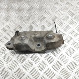 Suport cutie de viteze LAND ROVER RANGE ROVER EVOQUE L538 2014 OEM: EJ32-7M125-AA