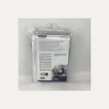 Husă pentru masă de călcat, fier de călcat De'Longhi SER3007 Original