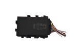 Alt modul de control TOYOTA C-HR _X1_ 2021 OEM: 89111-02051,5013-6669 17371433