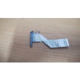 LED Board Acer Aspire One D255E PAV70 #ROV