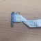 LED Board Acer Aspire One D255E PAV70 #ROV