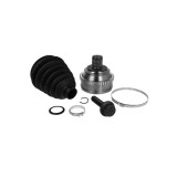 Cap planetara exterior fata Magneti Marelli, Vw Transporter Iv, T4 1990-2004 Motor 1.9 D, 1.9 Td, 2.0, 2.4 D, 2.4 D Syncro, 2.5, 2.5 Syncro, 2.5 Tdi,