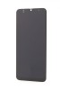 Display LCD Samsung Galaxy A30 A305 Original, Ecran Inlocuire, Componenta Service GSM