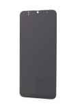 Display LCD Samsung Galaxy A30 A305 Original, Ecran Inlocuire, Componenta Service GSM