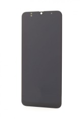 LCD Samsung Galaxy A30, A305,