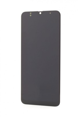 LCD Samsung Galaxy A30, A305, foto