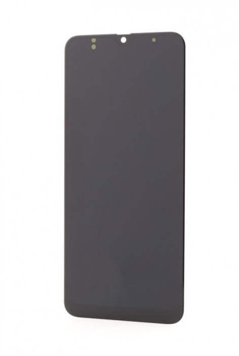 LCD Samsung Galaxy A30, A305,