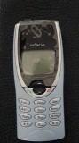 Vand nokia 8210 in stare impecabila, ca NOU !!!