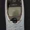 Vand nokia 8210 in stare impecabila, ca NOU !!!