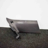 Ornament st&acirc;lp spate st&acirc;nga FORD FOCUS III 2017 OEM: Hatchback | 3642804