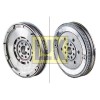 Volanta BMW Seria 3 E46 5 E39 X5 E53 Motoare 3.0d 330d 330xd 525d 530d OE 1223681