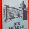 Din grijile sperantei - Gavril Cornutiu