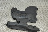 Scut motor st&acirc;nga spate VW TIGUAN AD1 2021 OEM: 5QF825206A 24458623