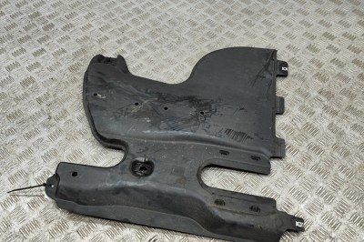 Scut motor st&amp;acirc;nga spate VW TIGUAN AD1 2021 OEM: 5QF825206A 24458623 foto
