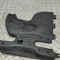 Scut motor st&acirc;nga spate VW TIGUAN AD1 2021 OEM: 5QF825206A 24458623