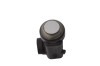 Senzor de parcare PDC MERCEDES-BENZ SL R230 2004 OEM: 0263003167,A0015427418 17488588