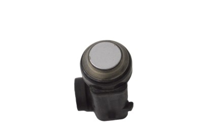 Senzor de parcare PDC MERCEDES-BENZ SL R230 2004 OEM: 0263003167,A0015427418 17488588 foto
