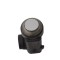 Senzor de parcare PDC MERCEDES-BENZ SL R230 2004 OEM: 0263003167,A0015427418 17488588