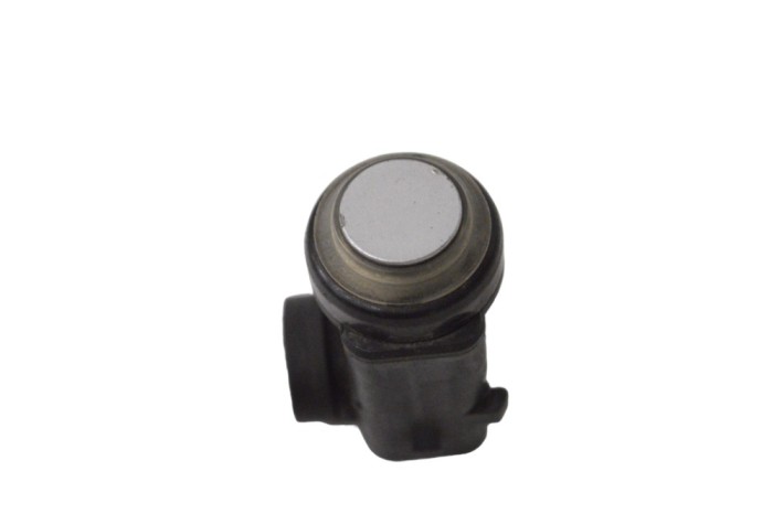 Senzor de parcare PDC MERCEDES-BENZ SL R230 2004 OEM: 0263003167,A0015427418 17488588