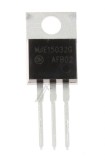 TRANZISTOR,NPN TO-220 MJE15032G ON SEMICONDUCTOR