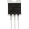 TRANZISTOR,NPN TO-220 MJE15032G ON SEMICONDUCTOR