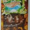 ARTA DE A FI CASATORIT de AP VERWAIJEN , ANII &#039;2000 , PREZINTA URME DE UZURA