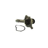 Pompa apa MERCEDES-BENZ M-CLASS W163 AIRTEX 9314