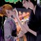 Skip-Beat!, Vol. 44, Volume 44